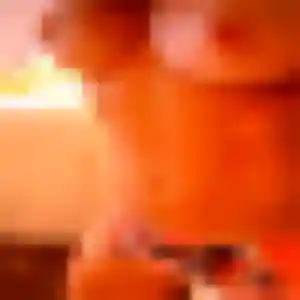 Photo de Rachida à Saint-Gervais-d'Auvergne (33 ans) - plan cul anonyme