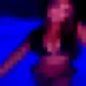 Photo sexy de Sokhna, 45 ans à Saint-Gervais-en-Belin - rencontre sans lendemain