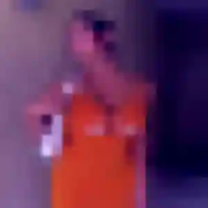 Téning, 44 ans, dispo pour plan cul à Saint-Gervais-les-Bains