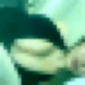 Evelyne de Saint-Gervais-les-Trois-Clochers, 27 ans - plan cul sans prise de tête