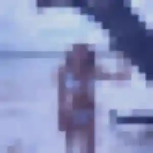 Jolie Omolara, 24 ans à Saint-Gervais-les-Trois-Clochers - la contacter