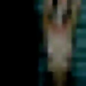 Stacy (38 ans) à Saint-Gervais-les-Trois-Clochers cherche une rencontre maintenant