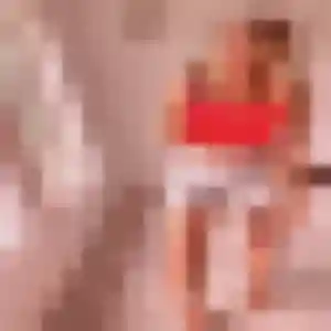 Vanessa, 25 ans, cherche un plan cul à Saint-Gervais-les-Trois-Clochers