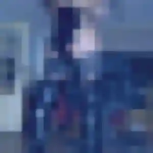 Linda (25 ans) à Saint-Gervais-sur-Mare cherche une rencontre aujourd'hui
