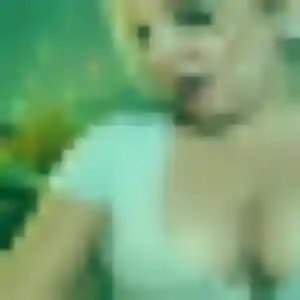 Jolie Nneka, 26 ans à Saint-Gervais-sur-Mare - la contacter