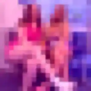 Sexy Salma, 23 ans à Saint-Gervais-sur-Roubion - découvrir son profil