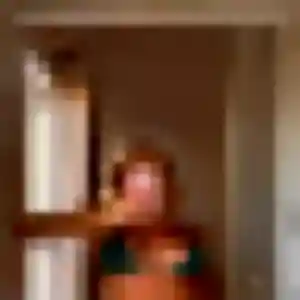 Photo exclusive de Soda, 32 ans à Saint-Gervais-sur-Roubion - plan discret