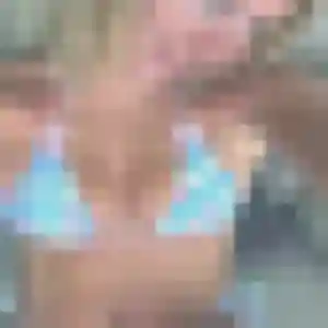 Profil de Touty à Saint-Gervais-sur-Roubion (22 ans) - plan cul anonyme