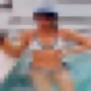 Découvre Faustine, 35 ans à Saint-Gervasy en privé