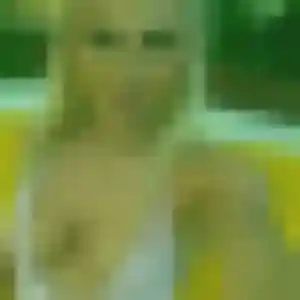 Photo de Gnima à Saint-Gervasy (36 ans) - plan cul sans inscription