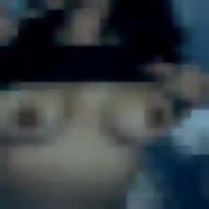 Mariama, 43 ans, en ligne à Saint-Gervasy pour une rencontre coquine
