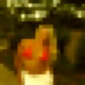 Codou, femme de 25 ans cherche plan cul à Saint Géry-Vers
