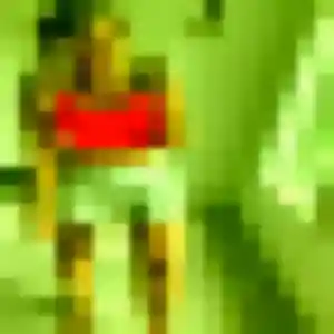 Photo sexy de Jamila, 38 ans à Saint Géry-Vers - plan discret