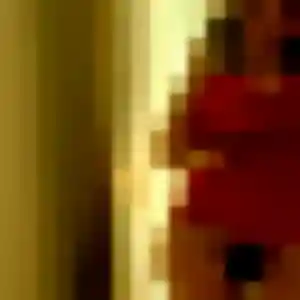 Samira, femme de 44 ans propose plan cul à Saint Géry-Vers