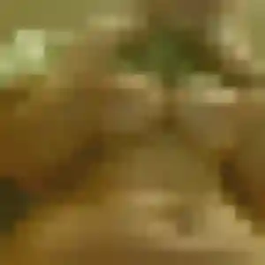 Brigitte, 36 ans, connectée à Saint-Gildas-de-Rhuys pour un plan cul