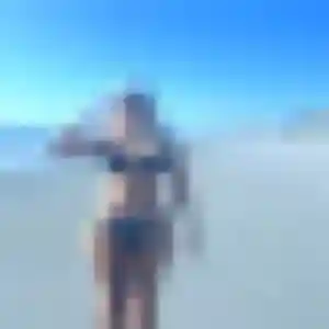 Nicole, fille de 35 ans cherche plan cul à Saint-Gildas-de-Rhuys