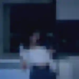 Photo perso de Salma, 41 ans à Saint-Gildas-de-Rhuys - rencontre coquine