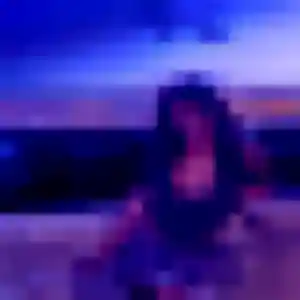 plan cul à Saint-Gilles : photo de Fatou, 26 ans - accès libre