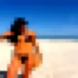 Nathalie, 42 ans, dispo pour plan cul à Saint-Gilles