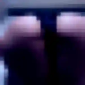 Photo perso de Diane, 24 ans à Saint-Gilles-Croix-de-Vie - rencontre coquine