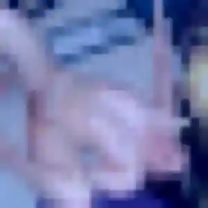 Israëlle, femme de 39 ans cherche plan cul à Saint-Gilles-Croix-de-Vie