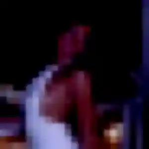 Oumou Kalsoum, 29 ans, cherche un plan cul à Saint-Gilles-Croix-de-Vie