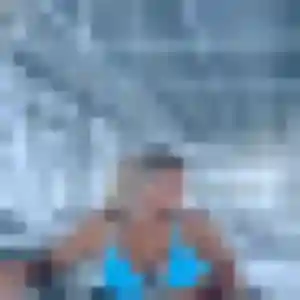 Photo de Aliyah à Saint-Gilles-de-la-Neuville (27 ans) - plan cul anonyme