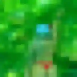 Nathalie, femme de 44 ans veut plan cul à Saint-Gilles-de-la-Neuville