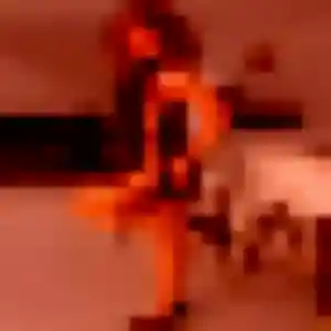 Gnilane (33 ans) à Saint-Gingolph attend une rencontre ce soir