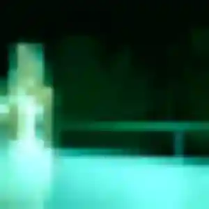 Photo sexy de Priscilla, 45 ans à Saint-Gingolph - plan discret
