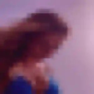 Sexy Quetsia, 24 ans à Saint-Gingolph - découvrir son profil