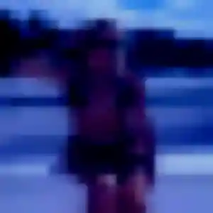Profil de Takha à Saint-Gingolph (22 ans) - plan cul anonyme