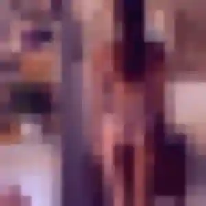 Bérénice, 29 ans, dispo pour plan cul à Saint-Girons-d'Aiguevives