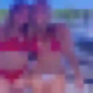 Rejoins Gladys, 27 ans à Saint-Girons en privé