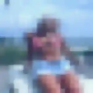 Photo privée de Naomie, 45 ans à Saint-Girons - rencontre coquine