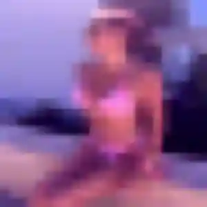 Sexy Safiatou, 26 ans à Saint-Girons - la contacter