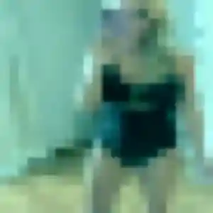 Profil de Miriam à Saint-Glen (41 ans) - plan cul discret