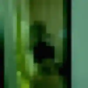 Nyambura, femme de 45 ans propose plan cul à Saint-Glen