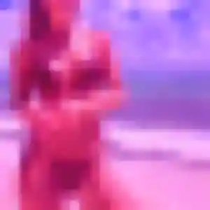 Kimberley, femme de 23 ans propose plan cul à Saint-Goazec