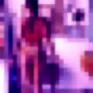 Yetunde, 45 ans, cherche un plan cul à Saint-Goazec