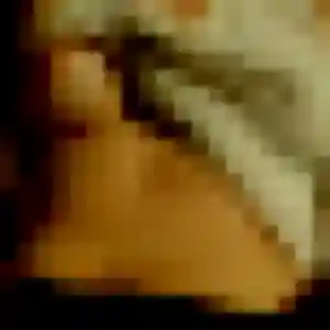 Ketty, femme de 44 ans cherche plan cul à Saint-Gobain