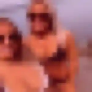 Francine, femme de 45 ans veut plan cul à Saint-Gondon