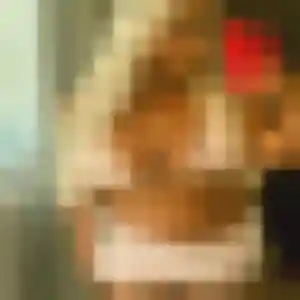 Yemisi, 42 ans, en ligne à Saint-Gondon pour une rencontre coquine