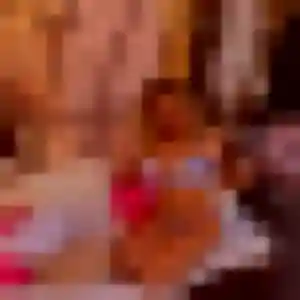 Photo perso de Daphné, 26 ans à Saint-Gondran - plan discret
