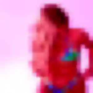 Photo privée de Francine, 33 ans à Saint-Gondran - plan discret
