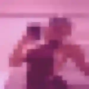 Quetsia, 35 ans, connectée à Saint-Gondran pour une rencontre coquine
