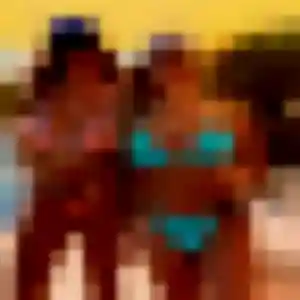 Yawa, fille de 29 ans veut plan cul à Saint-Gondran