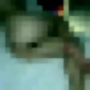 Photo perso de Ebele, 33 ans à Saint-Gonnery - plan discret