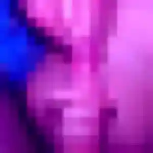 Photo sexy de Lilou, 25 ans à Saint-Gonnery - rencontre coquine