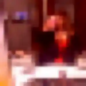 Photo privée de Ramata, 29 ans à Saint-Gonnery - rencontre coquine